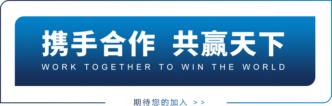 多多28官网-追求健康,你我一起成长