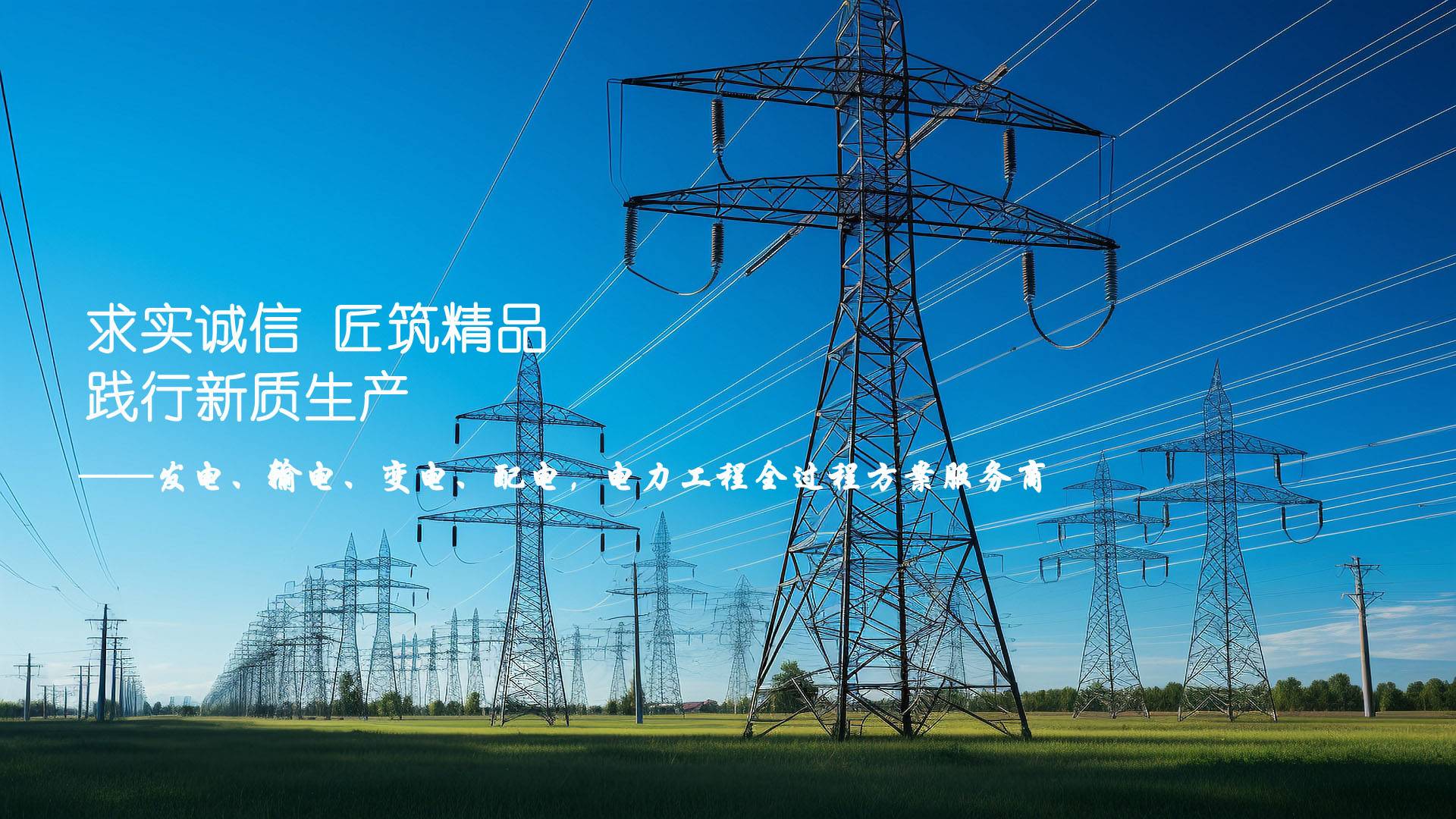 多多28官网-追求健康,你我一起成长