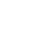 多多28官网-追求健康,你我一起成长