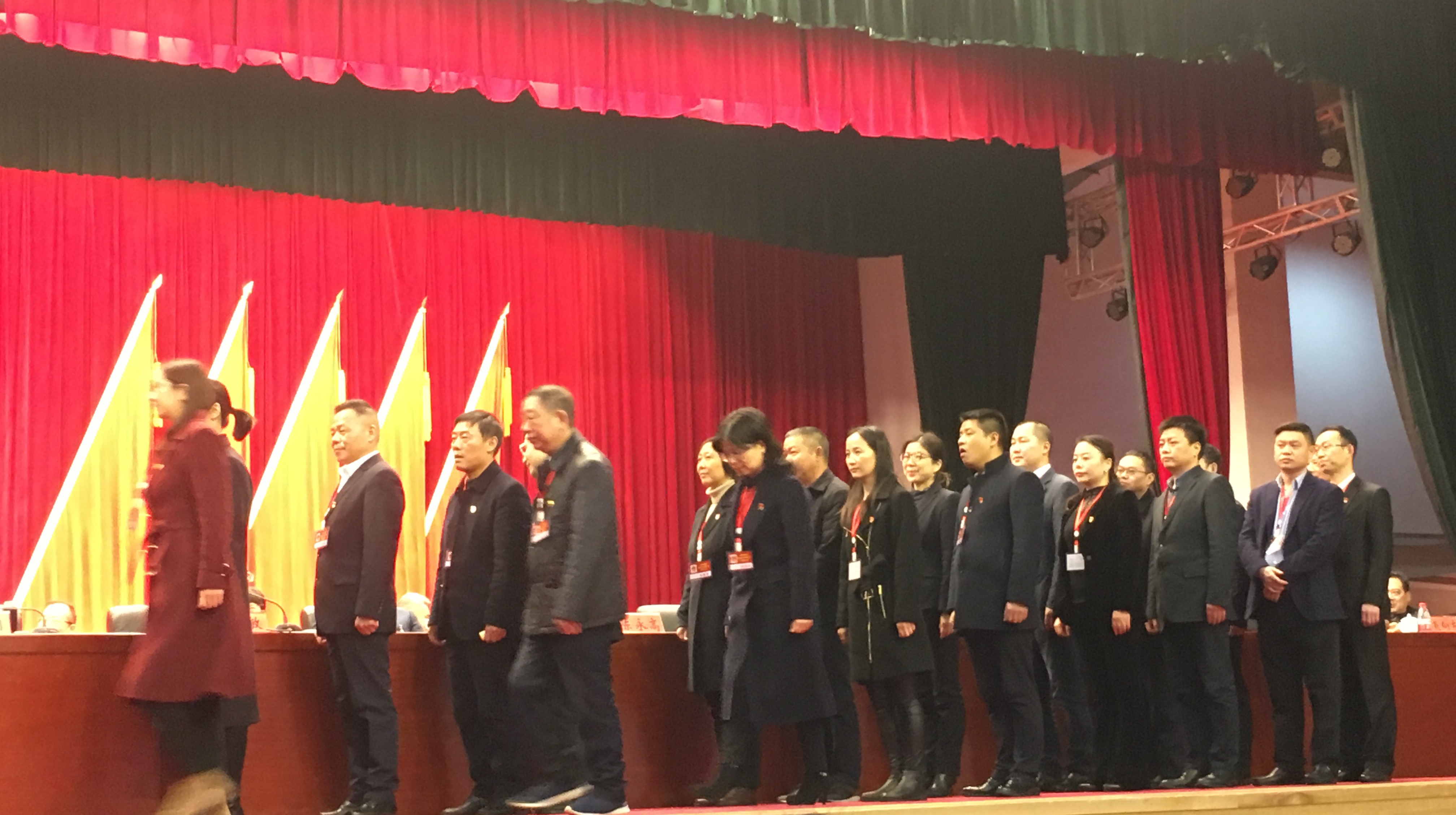 多多28官网-追求健康,你我一起成长